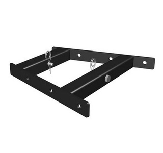 Meyer Sound MRF-UPA30 изображение/фото/картинка